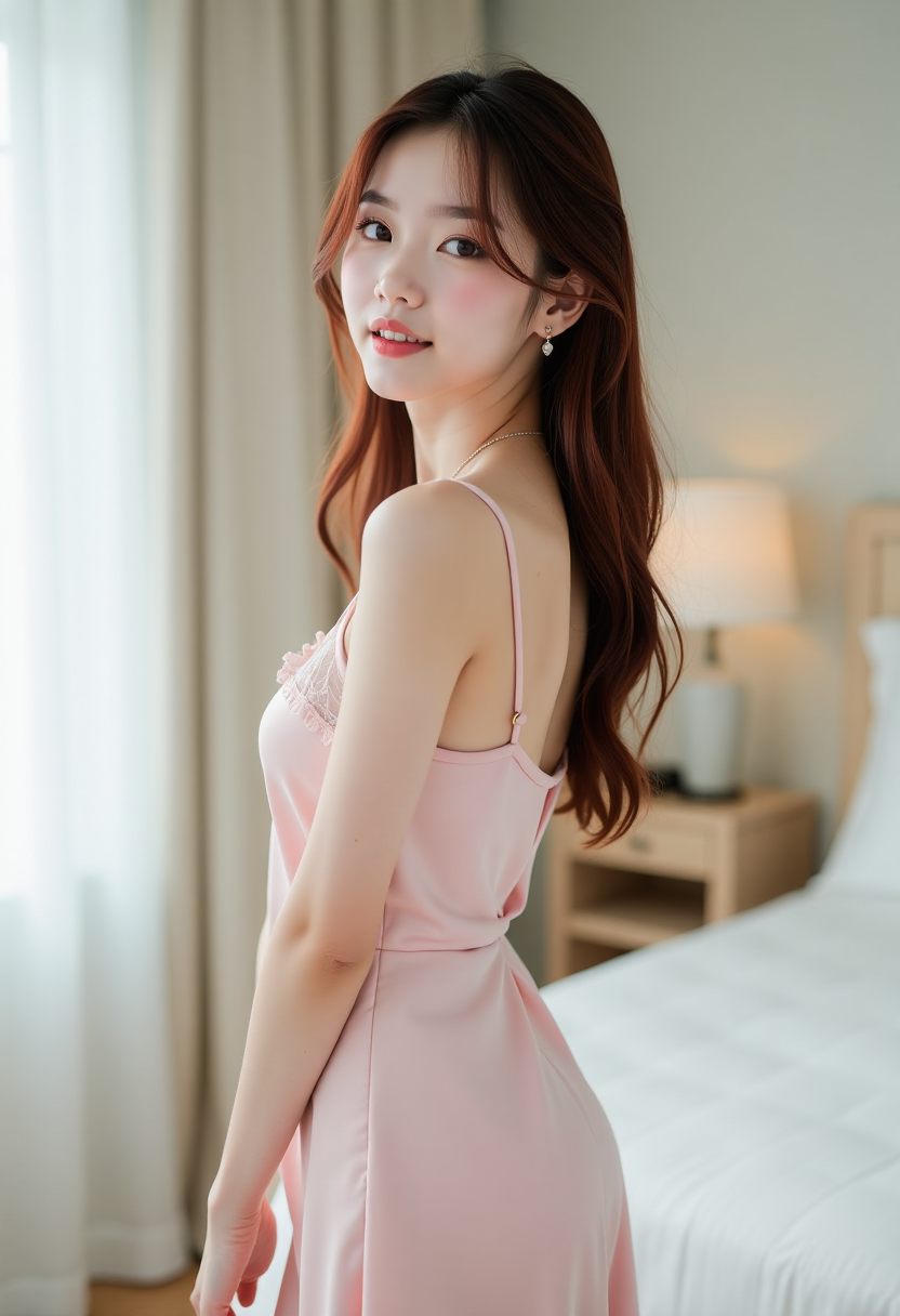 无声的证词